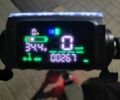 КрАЗ 6510, об'ємом двигуна 14.86 л та пробігом 0 тис. км за 109 $, фото 2 на Automoto.ua