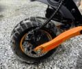КрАЗ 6510, об'ємом двигуна 14.86 л та пробігом 0 тис. км за 551 $, фото 3 на Automoto.ua