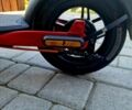 КрАЗ 6510, объемом двигателя 14.86 л и пробегом 0 тыс. км за 337 $, фото 1 на Automoto.ua