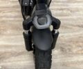 КрАЗ 6510, объемом двигателя 14.86 л и пробегом 0 тыс. км за 24950 $, фото 3 на Automoto.ua
