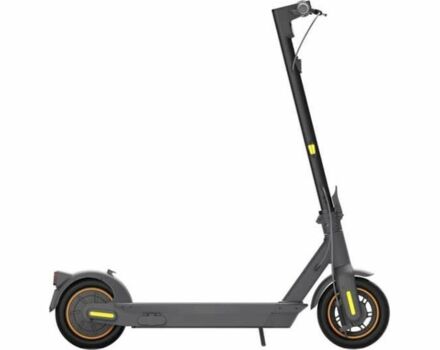КрАЗ 6510, объемом двигателя 14.86 л и пробегом 0 тыс. км за 19300 $, фото 2 на Automoto.ua
