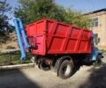 КрАЗ 6510, объемом двигателя 14.86 л и пробегом 0 тыс. км за 1201 $, фото 1 на Automoto.ua