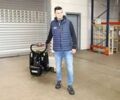 КрАЗ 6510, объемом двигателя 14.86 л и пробегом 0 тыс. км за 92000 $, фото 3 на Automoto.ua