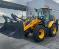 КрАЗ 6510, объемом двигателя 14.86 л и пробегом 0 тыс. км за 93606 $, фото 1 на Automoto.ua