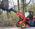 КрАЗ 6510, объемом двигателя 14.86 л и пробегом 0 тыс. км за 43000 $, фото 5 на Automoto.ua