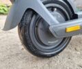 КрАЗ 6510, объемом двигателя 14.86 л и пробегом 0 тыс. км за 506 $, фото 4 на Automoto.ua