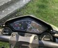 КрАЗ 6510, об'ємом двигуна 14.86 л та пробігом 0 тис. км за 1400 $, фото 3 на Automoto.ua