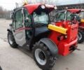 КрАЗ 6510, объемом двигателя 14.86 л и пробегом 0 тыс. км за 102300 $, фото 2 на Automoto.ua