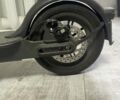 КрАЗ 6510, объемом двигателя 14.86 л и пробегом 0 тыс. км за 174 $, фото 3 на Automoto.ua