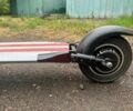 КрАЗ 6510, объемом двигателя 14.86 л и пробегом 0 тыс. км за 16800 $, фото 4 на Automoto.ua