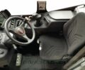 КрАЗ 6510, объемом двигателя 14.86 л и пробегом 0 тыс. км за 102300 $, фото 8 на Automoto.ua