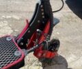 КрАЗ 6510, объемом двигателя 14.86 л и пробегом 0 тыс. км за 852 $, фото 6 на Automoto.ua