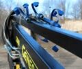 КрАЗ 6510, объемом двигателя 14.86 л и пробегом 0 тыс. км за 4459 $, фото 13 на Automoto.ua