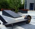 КрАЗ 6510, объемом двигателя 14.86 л и пробегом 0 тыс. км за 21500 $, фото 4 на Automoto.ua