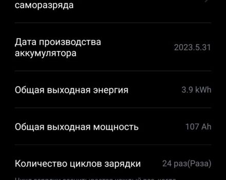 КрАЗ 6510, объемом двигателя 14.86 л и пробегом 0 тыс. км за 29999 $, фото 1 на Automoto.ua