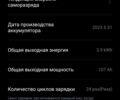 КрАЗ 6510, объемом двигателя 14.86 л и пробегом 0 тыс. км за 29999 $, фото 1 на Automoto.ua
