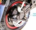 КрАЗ 6510, объемом двигателя 14.86 л и пробегом 0 тыс. км за 58999 $, фото 16 на Automoto.ua