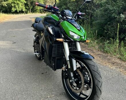 КрАЗ 6510, объемом двигателя 14.86 л и пробегом 0 тыс. км за 100000 $, фото 6 на Automoto.ua