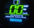 КрАЗ 6510, объемом двигателя 14.86 л и пробегом 0 тыс. км за 409 $, фото 6 на Automoto.ua