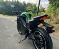 КрАЗ 6510, объемом двигателя 14.86 л и пробегом 0 тыс. км за 100000 $, фото 3 на Automoto.ua