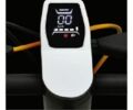 КрАЗ 6510, объемом двигателя 14.86 л и пробегом 0 тыс. км за 13999 $, фото 2 на Automoto.ua