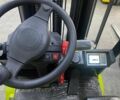 КрАЗ 6510, объемом двигателя 14.86 л и пробегом 0 тыс. км за 35020 $, фото 4 на Automoto.ua