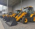 КрАЗ 6510, объемом двигателя 14.86 л и пробегом 0 тыс. км за 93606 $, фото 9 на Automoto.ua