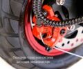 КрАЗ 6510, объемом двигателя 14.86 л и пробегом 0 тыс. км за 58999 $, фото 18 на Automoto.ua