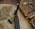 КрАЗ 6510, объемом двигателя 14.86 л и пробегом 0 тыс. км за 241 $, фото 13 на Automoto.ua