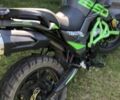 КрАЗ 6510, об'ємом двигуна 14.86 л та пробігом 0 тис. км за 1400 $, фото 4 на Automoto.ua