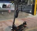 КрАЗ 6510, объемом двигателя 14.86 л и пробегом 0 тыс. км за 516 $, фото 1 на Automoto.ua