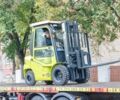 КрАЗ 6510, объемом двигателя 14.86 л и пробегом 0 тыс. км за 35247 $, фото 6 на Automoto.ua