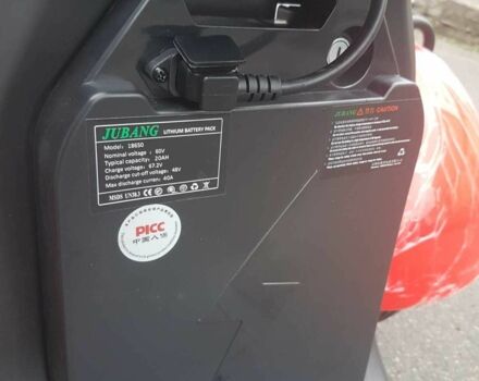 КрАЗ 6510, объемом двигателя 14.86 л и пробегом 0 тыс. км за 1750 $, фото 11 на Automoto.ua