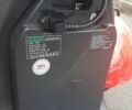 КрАЗ 6510, объемом двигателя 14.86 л и пробегом 0 тыс. км за 1750 $, фото 11 на Automoto.ua