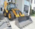 КрАЗ 6510, об'ємом двигуна 14.86 л та пробігом 0 тис. км за 79400 $, фото 1 на Automoto.ua