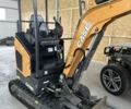 КрАЗ 6510, объемом двигателя 14.86 л и пробегом 0 тыс. км за 19441 $, фото 7 на Automoto.ua