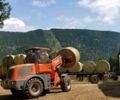 КрАЗ 6510, объемом двигателя 14.86 л и пробегом 0 тыс. км за 43000 $, фото 14 на Automoto.ua