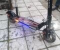 КрАЗ 6510, объемом двигателя 14.86 л и пробегом 0 тыс. км за 15000 $, фото 1 на Automoto.ua