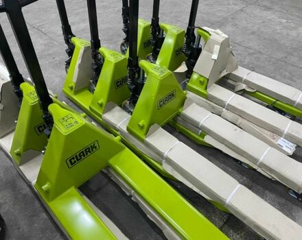 КрАЗ 6510, объемом двигателя 14.86 л и пробегом 0 тыс. км за 627 $, фото 8 на Automoto.ua