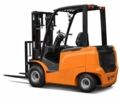 КрАЗ 6510, объемом двигателя 14.86 л и пробегом 0 тыс. км за 20929 $, фото 1 на Automoto.ua