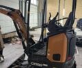 КрАЗ 6510, объемом двигателя 14.86 л и пробегом 0 тыс. км за 19441 $, фото 1 на Automoto.ua
