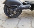 КрАЗ 6510, объемом двигателя 14.86 л и пробегом 0 тыс. км за 740 $, фото 20 на Automoto.ua