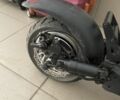 КрАЗ 6510, объемом двигателя 14.86 л и пробегом 0 тыс. км за 409 $, фото 2 на Automoto.ua