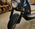 КрАЗ 6510, объемом двигателя 14.86 л и пробегом 0 тыс. км за 241 $, фото 11 на Automoto.ua