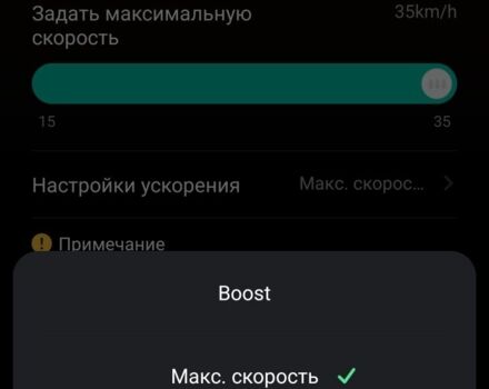 КрАЗ 6510, объемом двигателя 14.86 л и пробегом 0 тыс. км за 29999 $, фото 2 на Automoto.ua