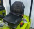 КрАЗ 6510, объемом двигателя 14.86 л и пробегом 0 тыс. км за 35020 $, фото 8 на Automoto.ua