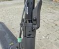КрАЗ 6510, объемом двигателя 14.86 л и пробегом 0 тыс. км за 29999 $, фото 8 на Automoto.ua