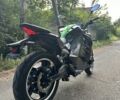 КрАЗ 6510, объемом двигателя 14.86 л и пробегом 0 тыс. км за 100000 $, фото 4 на Automoto.ua