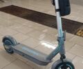 КрАЗ 6510, объемом двигателя 14.86 л и пробегом 0 тыс. км за 13000 $, фото 6 на Automoto.ua