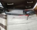 КрАЗ 6510, объемом двигателя 14.86 л и пробегом 0 тыс. км за 361 $, фото 1 на Automoto.ua